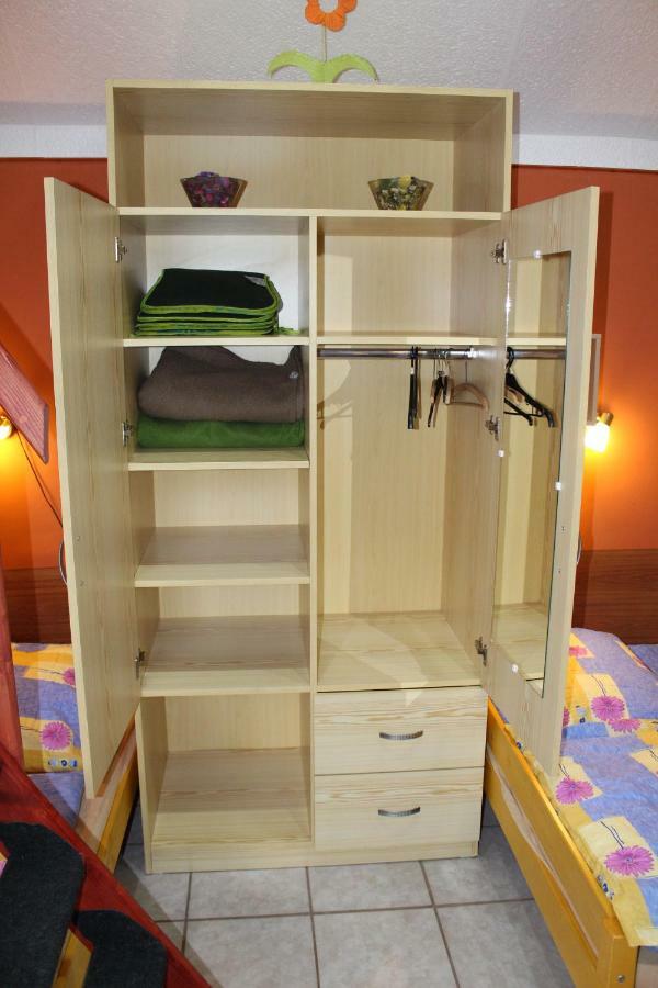 Danieli Holiday Home Štúrovo Zewnętrze zdjęcie